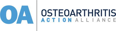 Osteoarthritis Action Alliance