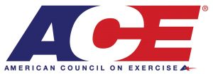 American Council on Exercise