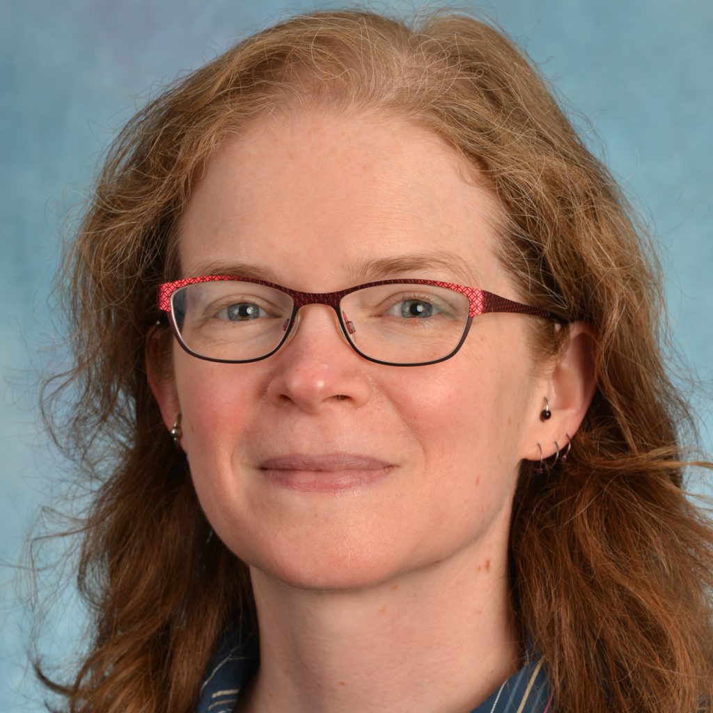 Amanda E. Nelson, MD, MSCR, RhMSUS