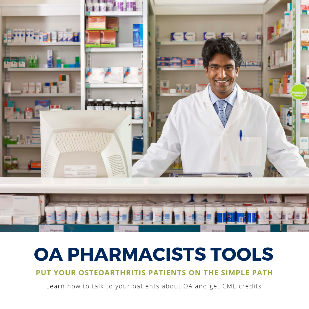 pharmacist tools