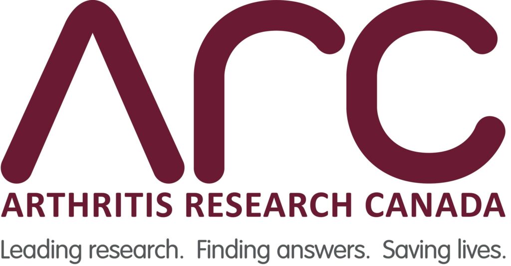 Arthritis Research Canada