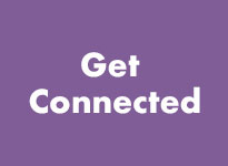 Get Connected - Osteoarthritis Action Alliance 