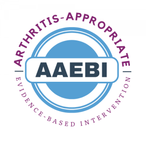 Downloadable Seal of AAEBI recognition