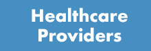 Healthcare Providers