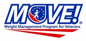 MOVE! logo