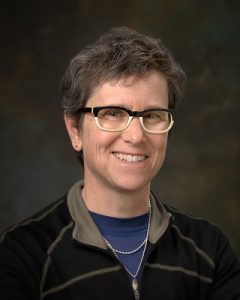 Julia Chevan, PT, DPT, PhD, MPH