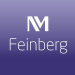 Feinberg School of Medicine at Northwestern University