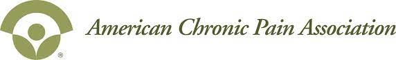 American Chronic Pain Association